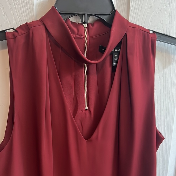 Top - Picture 2 of 3